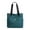 ?? D_Base#828, variant on Large Capacity Womens Tote Bag | Waterproof Nylon Handbag, Multi-Pocket Organizer | Reinforced Stitching, Padded Shoulder Straps | Fits A4 Folders, Travel, Office, Shopping | Fashion Gift Packaging