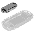 thumbnail image 3 of Protector, Protective Shell Prevent Slipping Transparent Fashionable    Universal Shockproof with Movie Bracket for 2000, 3 of 7