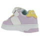 thumbnail image 3 of Tenis K-Swiss SALT 2 Infantil, 3 of 5