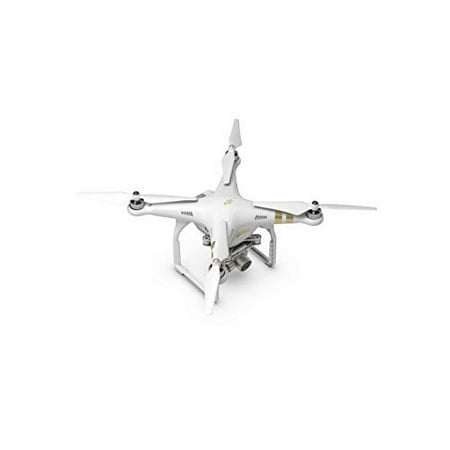 DJI Phantom 3 Professional Aerial Drone