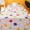 E_Hot#156613, variant on Happy Birthday Party Supplies Set with Disposable Plates, Cups, Tablecloth & Balloons for Kids Birthday Decorations