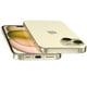 thumbnail image 3 of Apple Iphone 15 256Gb Amarillo Reacondicionado, 3 of 6