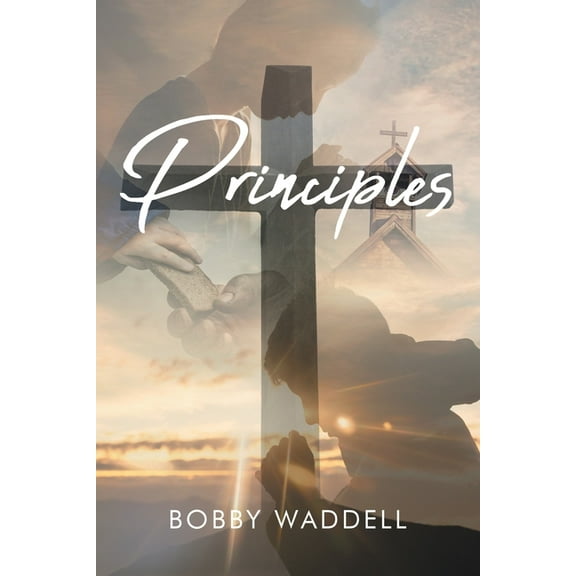 Principles (Paperback)