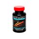 thumbnail image 2 of ALIMENTO PARA PECES COMMUNITY PLUS ONMIVORE GEL PREMIX REPASHY 85 GR PAQUETE DE 2 REPASHY 85 GR, 2 of 2