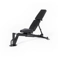 thumbnail image 1 of Inspire FID7 Pro Adjustable Weight Bench, 1 of 9