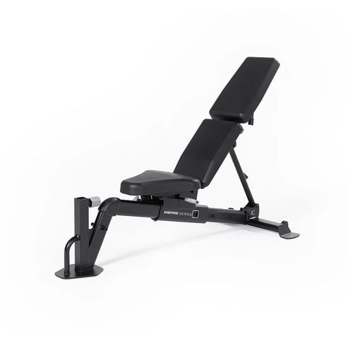 Inspire FID7 Pro Banc de Musculation Ajustable