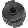 thumbnail image 4 of 9Pcs ABS Drum Set Quick Release Nuts Cymbal Quick Assembly Drum Mate Replacement Accessories, 4 of 5