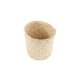 thumbnail image 2 of Canasta Ahuayo - Natural GAIA Contemporaneo, 2 of 5