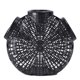 thumbnail image 3 of Artifact Net Cage Fishing Net Tackle Cage Folding Fish Basket, 3 of 5
