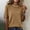 05-Gold, variant on Short Sleeve Sweaters for Womens Summer Fashion Cotton Crew Neck Knit Sweater Shirts Business Casual Work Tops Spring Summer Outfits 11-White M