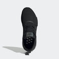 thumbnail image 3 of Tenis Adidas  NMD_R1, 3 of 5