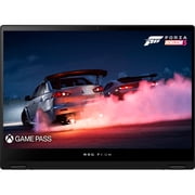 ASUS ROG Flow X13 13.4 Touchscreen 2-in-1 Gaming Laptop, AMD Octa-Core Ryzen 9 6900HS, 16GB, 1TB