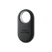 Samsung Galaxy Smart Tag 2, Black