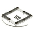 thumbnail image 3 of Blodgett Kit,Heat Exch Bracket Hdwe 52949 - Genuine OEM Replacement Part, 3 of 4