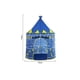 thumbnail image 2 of Tienda Niños Carpa Castillo Casita Portátil Juguete Infantil, 2 of 4