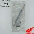 thumbnail image 3 of Genuine OEM Honda Idle Screw Cable Set 16028-MEB-671, 3 of 3