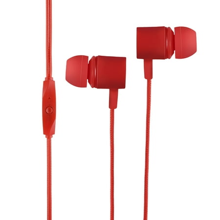 Hifi Bass Earbuds compitable with xiaomi Earphone Mic In-Ear3.5mm Headset Sports with Stereo Headset