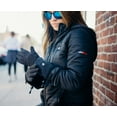thumbnail image 4 of ActionHeat Women's 5V Battery Heated Glove Liners, 4 of 9