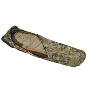 Contour Bivy Highlander
