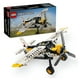 thumbnail image 1 of Set LEGO LEGO Technic Avioneta Vehículo de juguete para niños 42198, 1 of 4