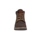 thumbnail image 3 of Bota hombre casual botín caballero Workland 46402 chocolate chocolate 25 Workland 46402GRASCHO, 3 of 5