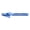 Blue, variant on ZTTO Bike Chain Wear Indicator Multifunctional Bicycle Chain Checker Measuring Gauge Aluminum Alloy Bike Chain Repair Tool for Mountain and Road Bikes, Blue (5.51 inches / 14 cm)