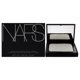 thumbnail image 1 of NARS Polvo Polvo fijador reflector de luz prensado - Cristal translúcido 0.35 oz NARS Polvo 0.35 oz, 1 of 5