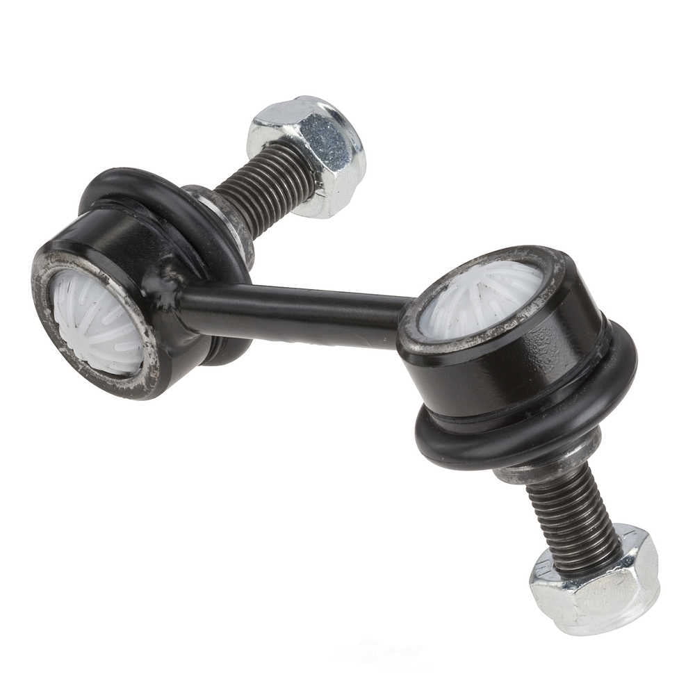 QuickSteer K750151 Suspension Stabilizer Bar Link Fits select: 2007-2016 HONDA CR-V