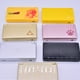 thumbnail image 5 of Consola de juegos portátil DS Lite reacondicionada profesional, adecuada para consola de juegos retro NDSL, 5 of 5