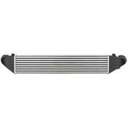 Spectra Premium P/N:4401-2402
