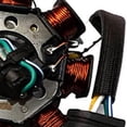 thumbnail image 2 of INDUCIDO 8 BOBINAS HONDA CARGO 125 (97-13) 3-24A, 2 of 2