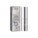 thumbnail image 1 of North Moon Solid Fragrance Stick Natural Fresh Light Fragrance Refreshing Lasting Fragrance Stick For Women, 1 of 4