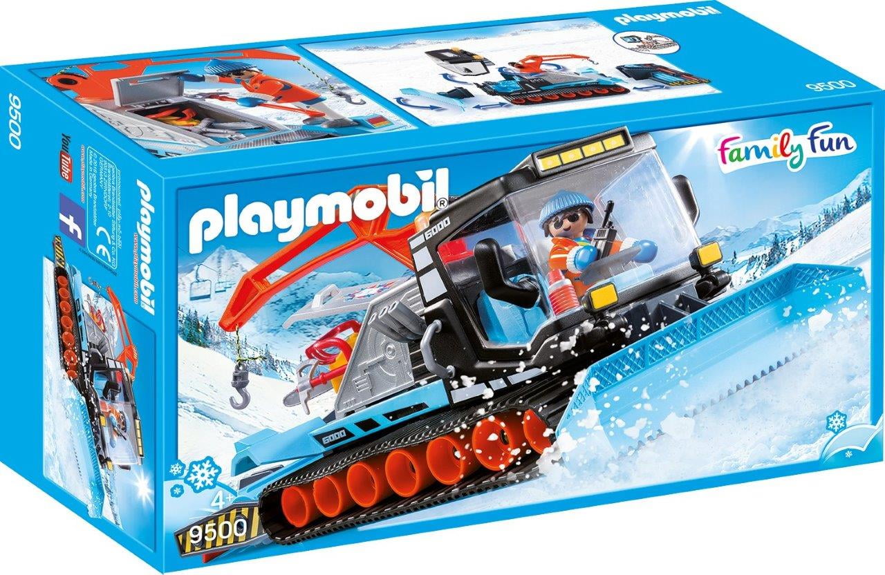 playmobil walmart canada