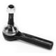 thumbnail image 1 of Terminal EXTERIOR SYD 2005 al 2008 Chevrolet 1 pieza nuevo, 1 of 3