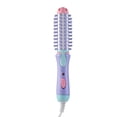 thumbnail image 1 of LNGOOR Mini Curling Iron Travel Size  Travel Size Curling Iron Dual Voltage  Ceramic Mini Hair Curler with KeratinOil Infuse with Storage Bag Mini Curling Iron for Short Hair, 1 of 4