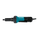 thumbnail image 1 of Rectificador 1/4" MAKITA GD0600 Makita GD0600, 1 of 2