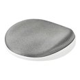 thumbnail image 1 of StarTech.com Wrist Rest, 1 of 4
