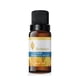 thumbnail image 4 of Aceite Esencial Herbolare Bleu 10 mL, 4 of 4