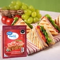 thumbnail image 5 of Jamón de Pierna Great Value 250 g, 5 of 5