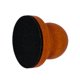 thumbnail image 2 of Lima de Uñas para Perros, Cuidado de para Mascotas, Pulidora Manual Interactiva Portátil para Perros, Herramienta para Pulir Patas de Perro Par, 2 of 9