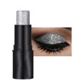 thumbnail image 1 of Glitter Eyeliner Liquid Glitter Eyeshadow Sticks Kit., Makeup Eye Shadow, 1 of 4