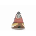 thumbnail image 3 of Nike Men's Air Zoom Alphafly Next% 3 International Running Pack The Sting Shoes, from StockX, 3 of 5