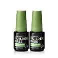 thumbnail image 1 of Base constructora sin hema Love easy - Blanco lechoso + Moca, 1 of 5