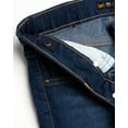 thumbnail image 5 of Lee Boys' Slim Fit Denim Jeans - Ultra Stretch Casual Pants for Boys (2T-16), 5 of 7