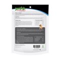 thumbnail image 2 of JerHigh Milk Stix Dog Treats, 2 of 2