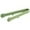 *New--Green, variant on Cute Paw-Shaped Silicone Food Tongs Multi-Color Heat-Resistant Kitchen Clips Home Fruit Snack BBQ Tongs