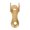 large, variant on Practical Brass Drain Valves Base for Wind Instruments Optimizes Sound Claritys Easy Install Maintenance Friendly Design