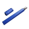 thumbnail image 2 of bedienty Club de Golf Outil de Nettoyage Bleu Sable 11x1.2cm, 2 of 6