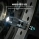 thumbnail image 3 of Llavero recargable de 50 lúmenes con linterna OLIGHT IMINI 2, 3 of 8