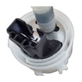 thumbnail image 4 of Repuesto Bomba Gasolina Chevrolet Avalanche 8cil 5.3 2005 Cardic Repuesto bomba gasolina Cadillac Chevrolet GMC 105PSI 200 L/H, 4 of 6